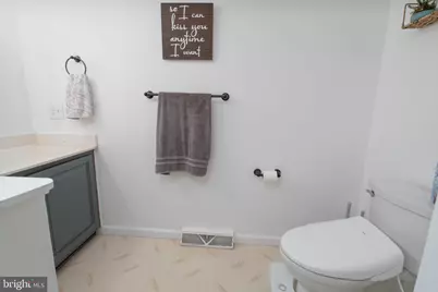 1616 Pennsylvania Avenue #207, Vineland, NJ 08361 - Photo 21