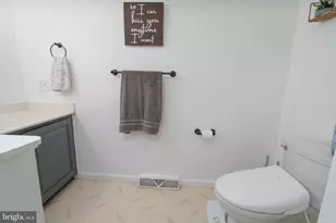 1616 Pennsylvania Ave, Vineland, NJ 08361 - Photo 21