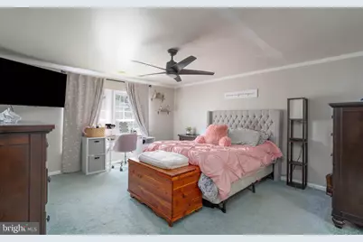 1616 Pennsylvania Avenue #207, Vineland, NJ 08361 - Photo 21
