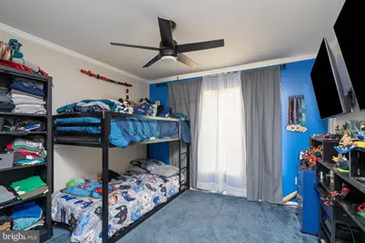 1616 Pennsylvania Avenue #207, Vineland, NJ 08361 - Photo 19
