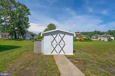 1616 Pennsylvania Avenue #207, Vineland, NJ 08361 - Photo 27