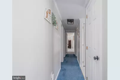 1616 Pennsylvania Avenue #207, Vineland, NJ 08361 - Photo 13
