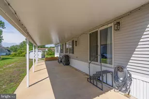 1616 Pennsylvania Ave, Vineland, NJ 08361 - Photo 3