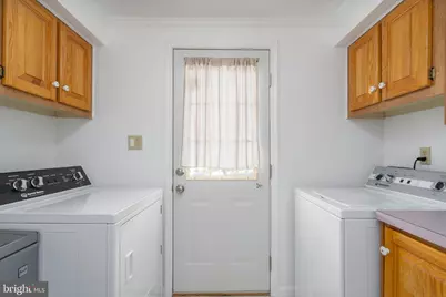 1616 Pennsylvania Avenue #207, Vineland, NJ 08361 - Photo 15
