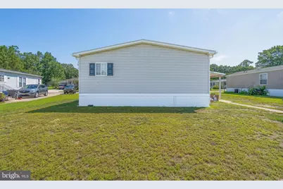 1616 Pennsylvania Avenue #207, Vineland, NJ 08361 - Photo 25