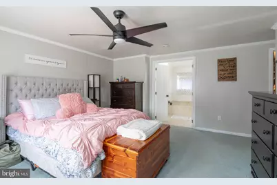 1616 Pennsylvania Avenue #207, Vineland, NJ 08361 - Photo 23