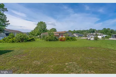 1616 Pennsylvania Avenue #207, Vineland, NJ 08361 - Photo 29