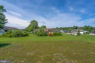 1616 Pennsylvania Ave, Vineland, NJ 08361 - Photo 29