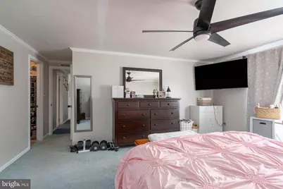 1616 Pennsylvania Avenue #207, Vineland, NJ 08361 - Photo 17