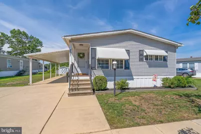 1616 Pennsylvania Avenue #207, Vineland, NJ 08361 - Photo 1