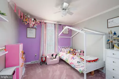 1616 Pennsylvania Avenue #207, Vineland, NJ 08361 - Photo 17
