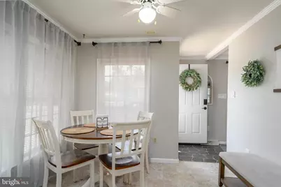 1616 Pennsylvania Avenue #207, Vineland, NJ 08361 - Photo 1