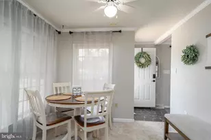 1616 Pennsylvania Ave, Vineland, NJ 08361 - Photo 1