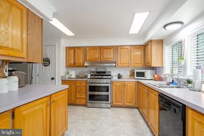1616 Pennsylvania Avenue #207, Vineland, NJ 08361 - Photo 7