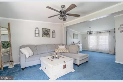 1616 Pennsylvania Avenue #207, Vineland, NJ 08361 - Photo 11