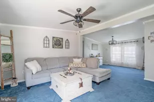 1616 Pennsylvania Ave, Vineland, NJ 08361 - Photo 11