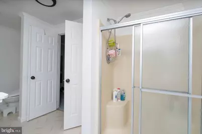 1616 Pennsylvania Avenue #207, Vineland, NJ 08361 - Photo 25