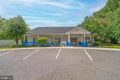 1616 Pennsylvania Avenue #207, Vineland, NJ 08361 - Photo 31