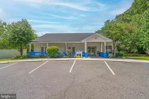 1616 Pennsylvania Ave, Vineland, NJ 08361 - Photo 31