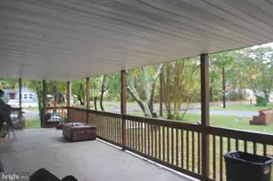 7900 Whittier Dr, Millville, NJ 08332 - Photo 13