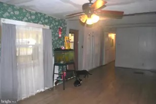 7900 Whittier Dr, Millville, NJ 08332 - Photo 17