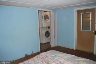 7900 Whittier Dr, Millville, NJ 08332 - Photo 27