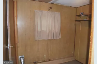 7900 Whittier Drive, Millville, NJ 08332 - Photo 19