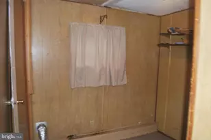 7900 Whittier Dr, Millville, NJ 08332 - Photo 19