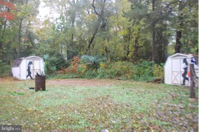 7900 Whittier Drive, Millville, NJ 08332 - Photo 7