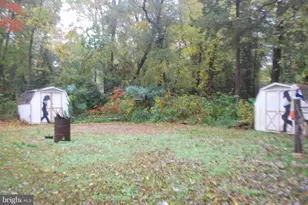 7900 Whittier Dr, Millville, NJ 08332 - Photo 7