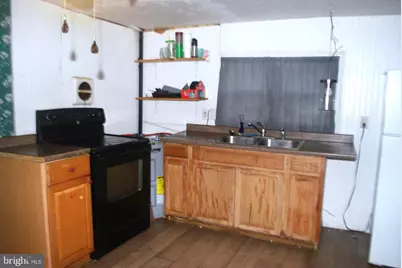 7900 Whittier Drive, Millville, NJ 08332 - Photo 15