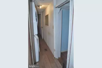 7900 Whittier Drive, Millville, NJ 08332 - Photo 25