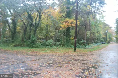 7900 Whittier Drive, Millville, NJ 08332 - Photo 11