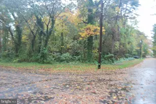 7900 Whittier Dr, Millville, NJ 08332 - Photo 11