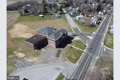 908 Main Street, Shiloh, NJ 08353 - Photo 13