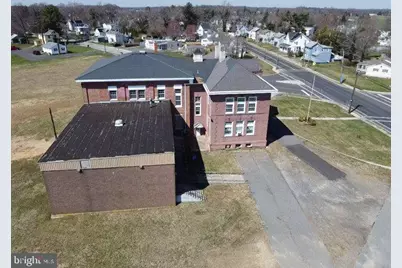 908 Main Street, Shiloh, NJ 08353 - Photo 9