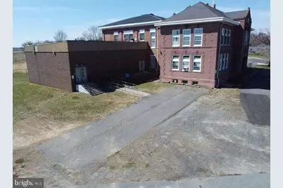 908 Main Street, Shiloh, NJ 08353 - Photo 15