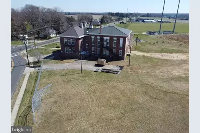 908 Main Street, Shiloh, NJ 08353 - Photo 5