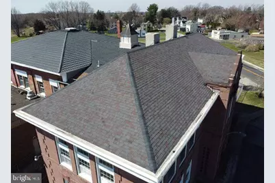 908 Main Street, Shiloh, NJ 08353 - Photo 11