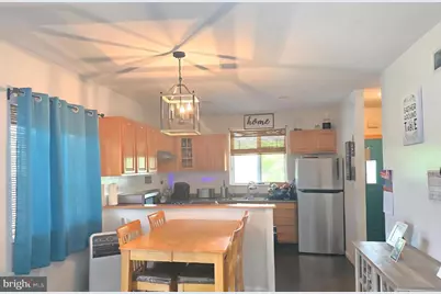 300 N Orchard Road, Vineland, NJ 08360 - Photo 7