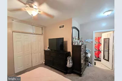 300 N Orchard Road, Vineland, NJ 08360 - Photo 11