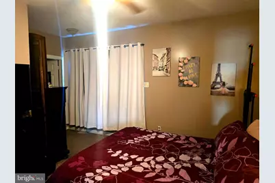 300 N Orchard Road, Vineland, NJ 08360 - Photo 15
