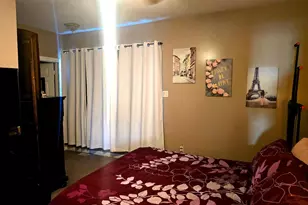 300 N Orchard Rd, Vineland, NJ 08360 - Photo 15