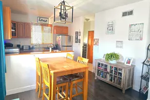 300 N Orchard Rd, Vineland, NJ 08360 - Photo 9