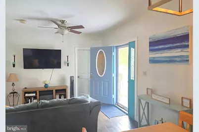 300 N Orchard Road, Vineland, NJ 08360 - Photo 5