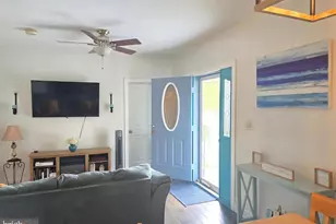 300 N Orchard Rd, Vineland, NJ 08360 - Photo 5