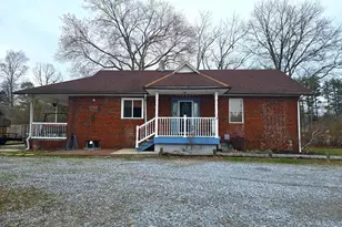 300 N Orchard Rd, Vineland, NJ 08360 - Photo 1