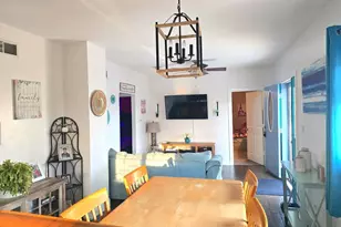 300 N Orchard Rd, Vineland, NJ 08360 - Photo 11