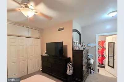300 N Orchard Road, Vineland, NJ 08360 - Photo 13