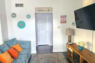 300 N Orchard Rd, Vineland, NJ 08360 - Photo 7